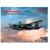 Image de B-26-50 Invader, Korean War American Bomber - 1:48e -