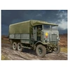 Image de Leyland Retriever General Service, Wwii British Truck - 1:35e -