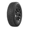 Image de Pneu d'été Camionnette Vimero-Van 225/70 R15 112/110R