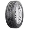 Image de Pneu d'été Voiture Solazo 175/65 R14 82H
