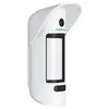 Image de Détecteur de mouvement sans fil blanc MOTIONCAMEXTPHODW