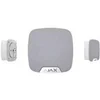 Image de Sirène sans fil 81-105db blanc HOME SIREN W