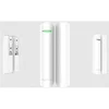 Image de Détecteur d'ouverture sans fil blanc DOORPROTECT+BLANC