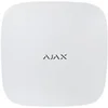 Image de Centrale d'alarme professionnelle sans fil blanc HUB 2 PLUS W