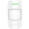 Image de Détecteur sans fil 868-868.6 mhz MOTIONPROTECT+ W