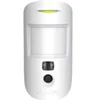 Image de Détecteur de mouvement sans fil ip50 MOTIONCAMPHODW