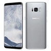 Image de Smartphone Galaxy S8 Single SIM 4 / 64 GO - Argent