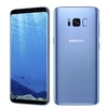 Image de Smartphone Galaxy S8+ Single SIM 4 / 64 GO - Bleu