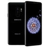 Image de Smartphone Galaxy S9+ Double SIM 6 / 64 GO - Noir