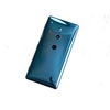Image de Smartphone Xperia XZ2 Double SIM 6 / 64 GO - Nano SIM - 5.7 - 1080x2160 - 19 MP - Bleu