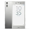 Image de Smartphone Xperia XZ Single SIM 3 / 32 GO - Nano SIM - 5.2 - 1920x1080 - 13 MP - Argent
