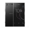 Image de Smartphone Xperia XZ1 Single SIM 4 / 64 GO - Noir
