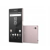 Image de Smartphone Xperia Z5 Single SIM 3 / 32 GO - Nano SIM - 5.2 - 1920x1080 - 23 MP - Rose