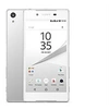 Image de Smartphone Xperia Z5 Single SIM 3 / 32 GO - Nano SIM - 5.2 - 1920x1080 - 23 MP - Blanc