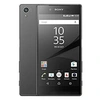 Image de Smartphone Xperia Z5 Single SIM 3 / 32 GO - Nano SIM - 5.2 - 1920x1080 - 23 MP - Noir