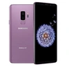 Image de Smartphone Galaxy S9+ Single SIM 6 / 64 GO - Nano SIM - 6.2 - 2960x1440 - 12 Mpx + 12 Mpx - Violet