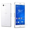Image de Smartphone Xperia Z3 Compact Single SIM 2 / 16 GO - Nano SIM - 4.6 - 1280x720 - 20,7 mégapixels - Blanc