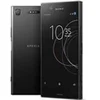 Image de Smartphone Xperia XZ1 Compact Single SIM 4 / 32 GO - Noir