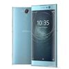 Image de Smartphone Xperia XA2 Single SIM 3 / 32 GO - Nano SIM - 5.2 - 1920x1080 - 23 MP - Bleu