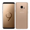 Image de Smartphone Galaxy S9 Double SIM 4 / 64 GO - Or