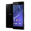 Image de Smartphone Xperia Z2 Single SIM 3 / 16 GO - Nano SIM - 5.2 - 1920x1080 - 20,7 mégapixels - Noir