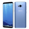 Image de Smartphone Galaxy S8 Single SIM 4 / 64 GO - Bleu