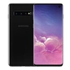 Image de Smartphone Galaxy S10 Double SIM 8 / 128 GO - Noir