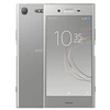 Image de Smartphone Xperia XZ1 Single SIM 4 / 64 GO - Argent