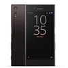 Image de Smartphone Xperia XZ ?? Double SIM 3 / 64 GO - Nano SIM - 5.2 - 1920x1080 - 13 MP - Noir
