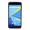 Image de Smartphone DTEK50 Single SIM 3 / 16 GO - Nano SIM - 5.2 - 1920x1080 - 13 MP - Noir