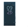 Image de Smartphone Xperia XZ Single SIM 3 / 32 GO - Nano SIM - 5.2 - 1920x1080 - 13 MP - Bleu