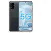 Image de Smartphone Galaxy A51 5G Double SIM 6 / 128 GO - Nano SIM - 6.5 - 1080x2400 - 48 Mpx + 12 Mpx + 5 Mpx + 5 Mpx - Noir