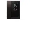 Image de Smartphone Xperia XZ Single SIM 3 / 32 GO - Nano SIM - 5.2 - 1920x1080 - 13 MP - Noir