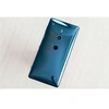 Image de Smartphone Xperia XZ2 Single SIM 4 / 64 GO - Nano SIM - 5.7 - 1080x2160 - 19 MP - Bleu