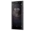 Image de Smartphone Xperia XA2 Double SIM 3 / 32 GO - Nano SIM - 5.2 - 1920x1080 - 23 MP - Noir