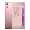 Image de Smartphone Xperia XZ ?? Double SIM 3 / 64 GO - Nano SIM - 5.2 - 1920x1080 - 13 MP - Rose