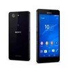Image de Smartphone Xperia Z3 Compact Single SIM 2 / 16 GO - Nano SIM - 4.6 - 1280x720 - 20,7 mégapixels - Noir