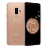 Image de Smartphone Galaxy S9+ Double SIM 6 / 64 GO - Or