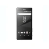 Image de Smartphone Xperia Z5 Double SIM 3 / 32 GO - Nano SIM - 5.2 - 1920x1080 - 23 MP - Noir