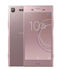Image de Smartphone Xperia XZ1 Single SIM 4 / 64 GO - Rose