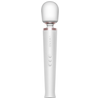 Image de Wand Original 33cm Tête 62mm Blanc