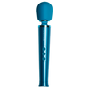 Image de Wand Petite 25cm Tête 47mm Bleu