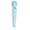 Image de Wand Powerful Plug-In 34cm - Tête 62mm Bleu Ciel