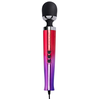 Image de Wand Die Cast Plug-In 29cm - Tête 51mm Ombre