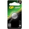 Image de Gp Batteries Batterie Au Lithium Cr2016 3v One Size