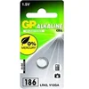 Image de 102003 LR43