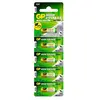 Image de Gp Batteries Pile Alcaline Gp Mn27 Lr7 Lot De 5 Piles 12v One Size