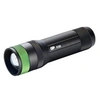 Image de GP Discovery GPDISFLC32BK874 LED Lampe de poche à pile(s) 300 lm 15 h 120.5 g