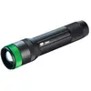 Image de Gp Batteries Lampe De Poche Cr41 1x18650