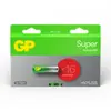 Image de Gp Batteries Piles Alcalines Aa Lr06 16 Unités One Size